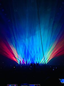 CWVR9685