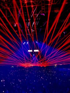 Decibel Easter Edition 2023 (3)