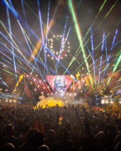 Ultra 2022 (2)