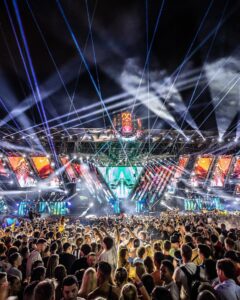 Ultra 2022