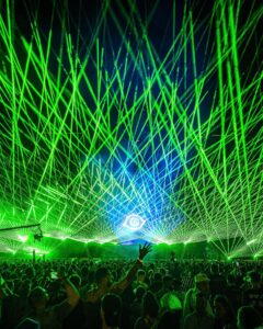Ultra 2024 (4)