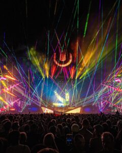 Ultra 2024 (5)