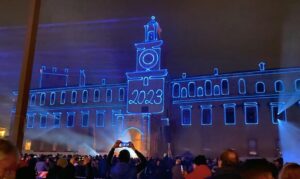 Carpi (6)