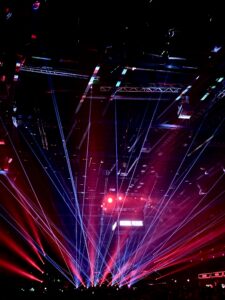 Decibel Easter Edition 2023 (2)