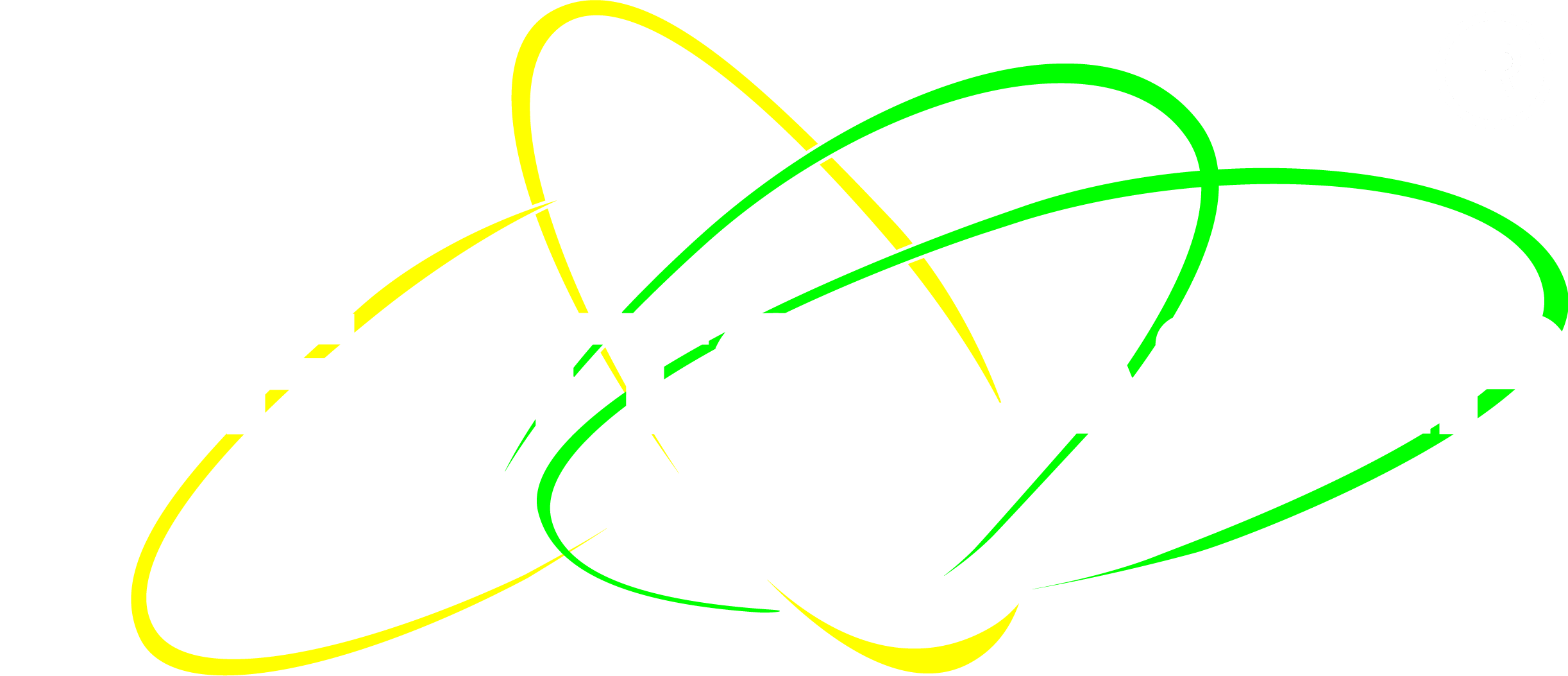 Effetto Laser