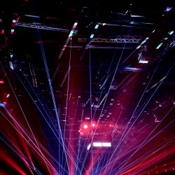 Decibel Easter Edition 2023 (2)