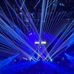 Decibel Easter Edition 2023 (4)