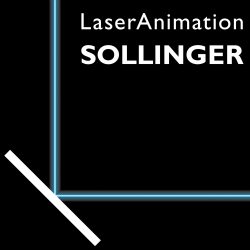 Laser_Animator-Sollinger_Logo