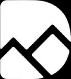 LogoDreamland