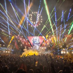 Ultra 2022 (2)