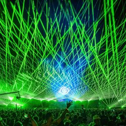 Ultra 2024 (4)