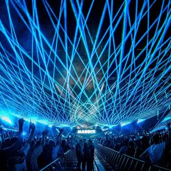 Ultra 2024