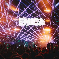VINCIO _ Nameless Music Festival • Day 01-342