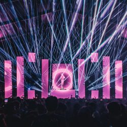VINCIO _ Nameless Music Festival • Day 02-254